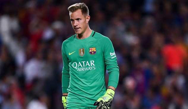 Điểm tin chiều 03/03: Quỷ đỏ tìm người kế vị De Gea, Balotelli sắp cập bến Premier League - Bóng Đá