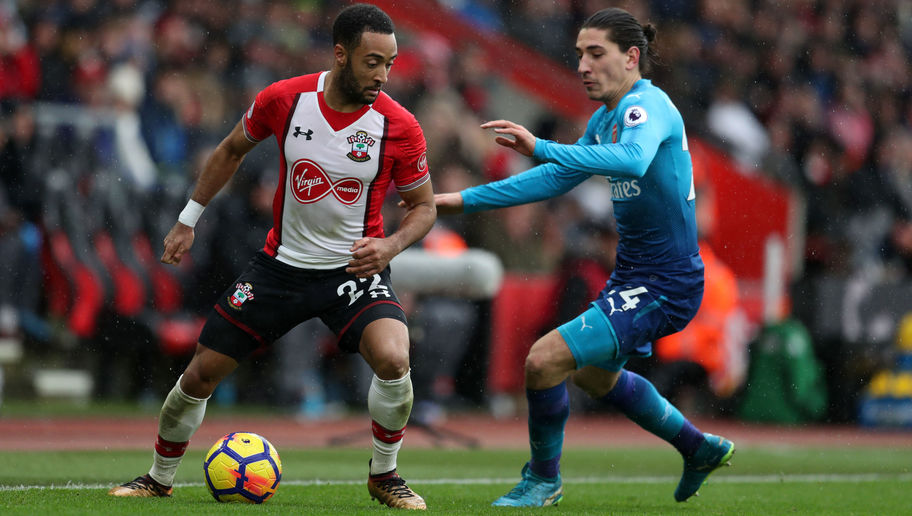 Redmond hẳn sẽ không muốn thi đấu tại Championship năm sau.