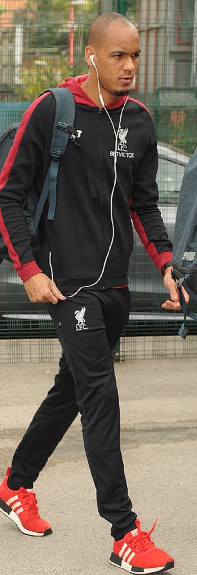 Hành động cho thấy Klopp đang nôn nóng hạ Tottenham hơn bao giờ hết - Bóng Đá
