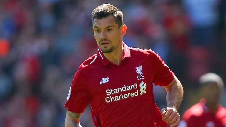 Chấm điểm Liverpool: Salah ghi bàn nhưng công đầu thuộc hàng thủ - Bóng Đá