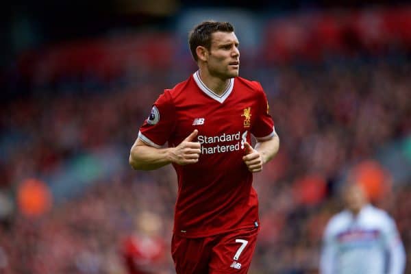 Chấm điểm Liverpool: Salah ghi bàn nhưng công đầu thuộc hàng thủ - Bóng Đá