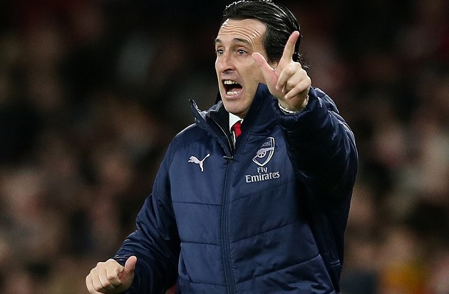 4 lí do khiến Arsenal sẽ đe dọa ngôi vương của Man City mùa này - Bóng Đá