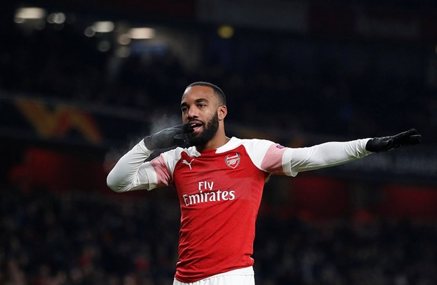 20h30 ngày 15/12, Southampton vs Arsenal: Chiến thắng ám ảnh St Mary's - Bóng Đá