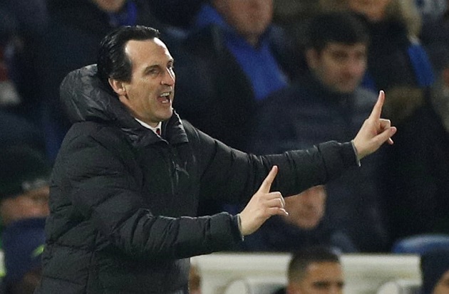 Thành bại của Arsenal sau nửa mùa giải: Tấn công biến ảo, Hàng thủ lao đao - Bóng Đá