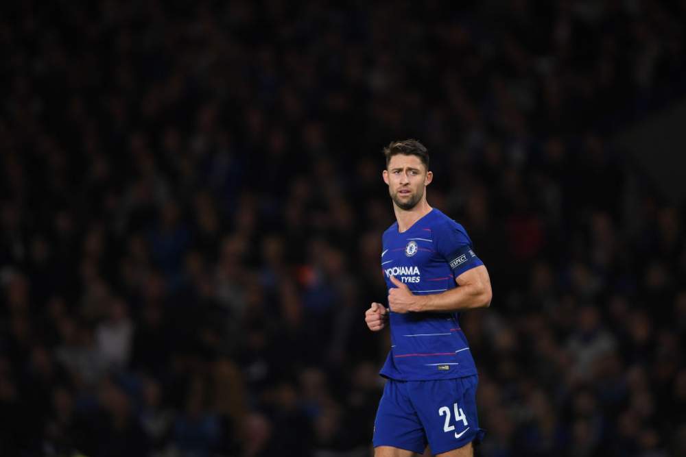 3 bom tấn có khả năng phát nổ trong tuần này của Premier League - Bóng Đá