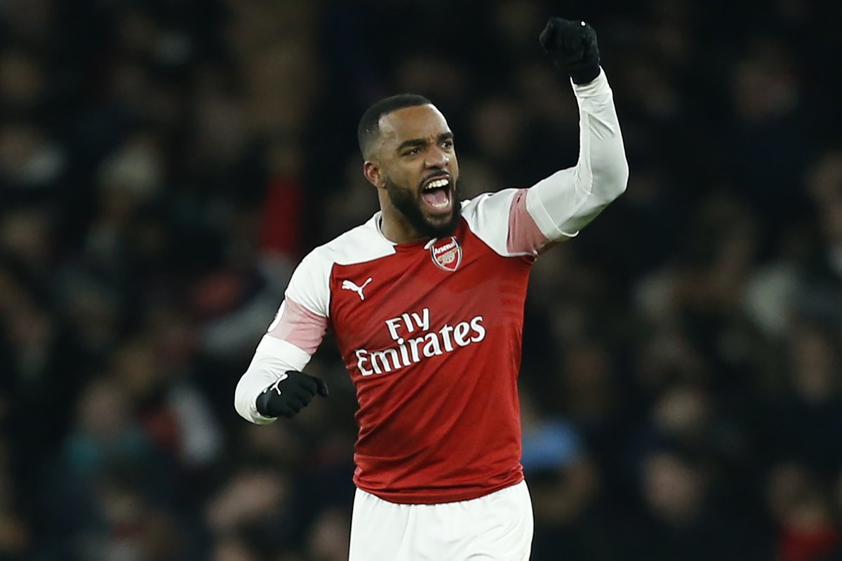 5 điểm nhấn Arsenal 2-0 Chelsea:
