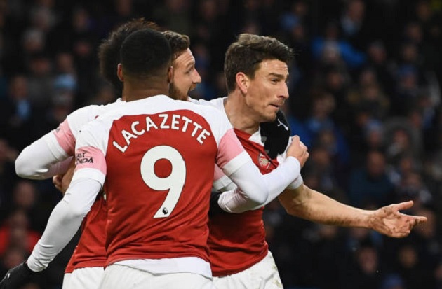 TRỰC TIẾP Huddersfield vs Arsenal: Đội hình dự kiến - Bóng Đá