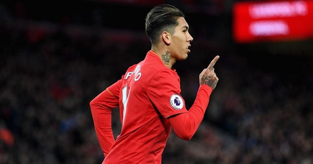 03h00 ngày 14/03, Bayern vs Liverpool: Không có chỗ cho sai lầm - Bóng Đá