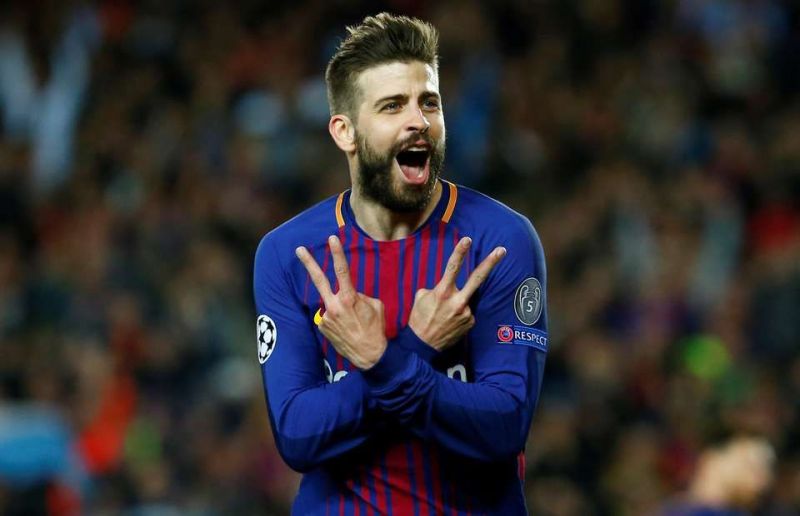 5 cầu thủ từng khoác áo Man Utd lẫn Barca: Sai lầm của Sir Alex tạo ra đế chế cho Barca - Bóng Đá