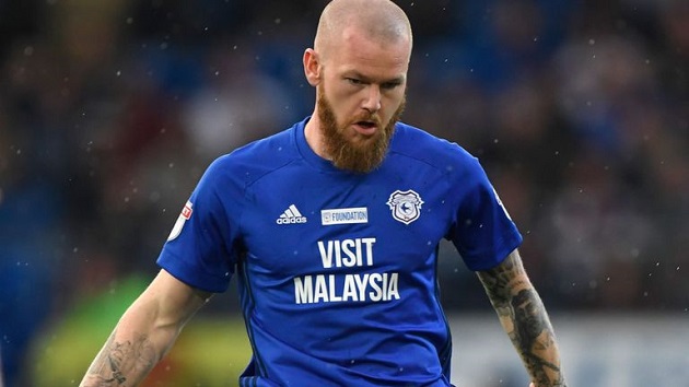 Hiện tại, Cardiff đang nỗ lực trụ hạng. Họ cách nhóm an toàn 3 điểm trong bối cảnh Premier League sắp đi đến hồi kết.