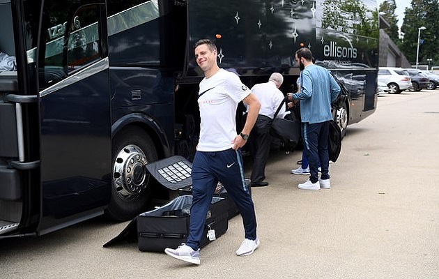 Hazard