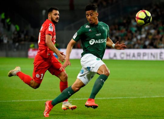 Arsenal và Man Utd đại chiến vì
