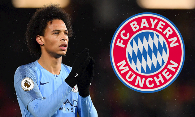 Bayern Munich open to signing Ivan Perisic permanently, says Rummenigge - Bóng Đá