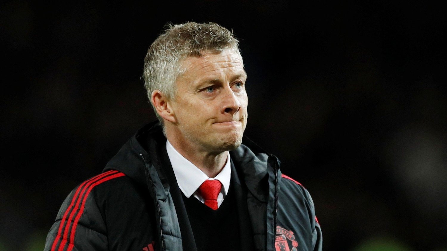 Dimitar Berbatov picks out four Man Utd stars in statement before West Ham showdown - Bóng Đá