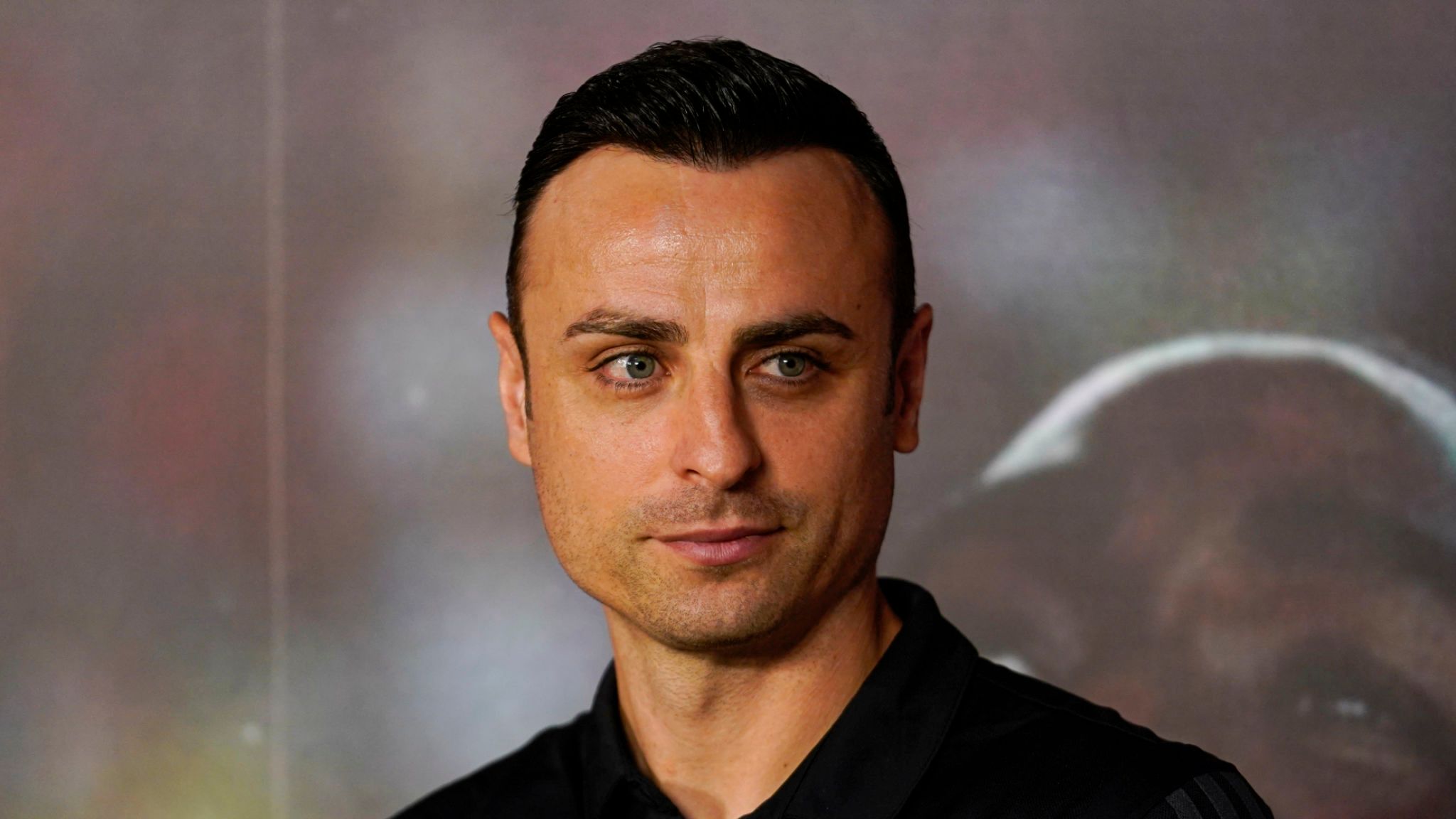 Dimitar Berbatov picks out four Man Utd stars in statement before West Ham showdown - Bóng Đá