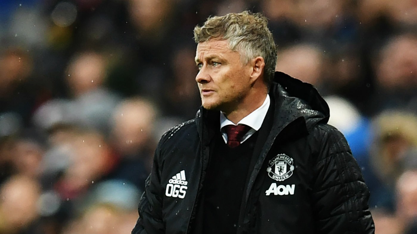 Klopp và Solskjaer, Man Utd cần ai hơn? - Bóng Đá