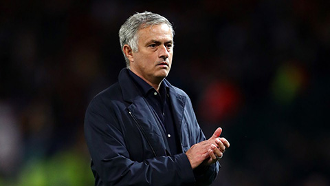 shearer on mourinho - Bóng Đá