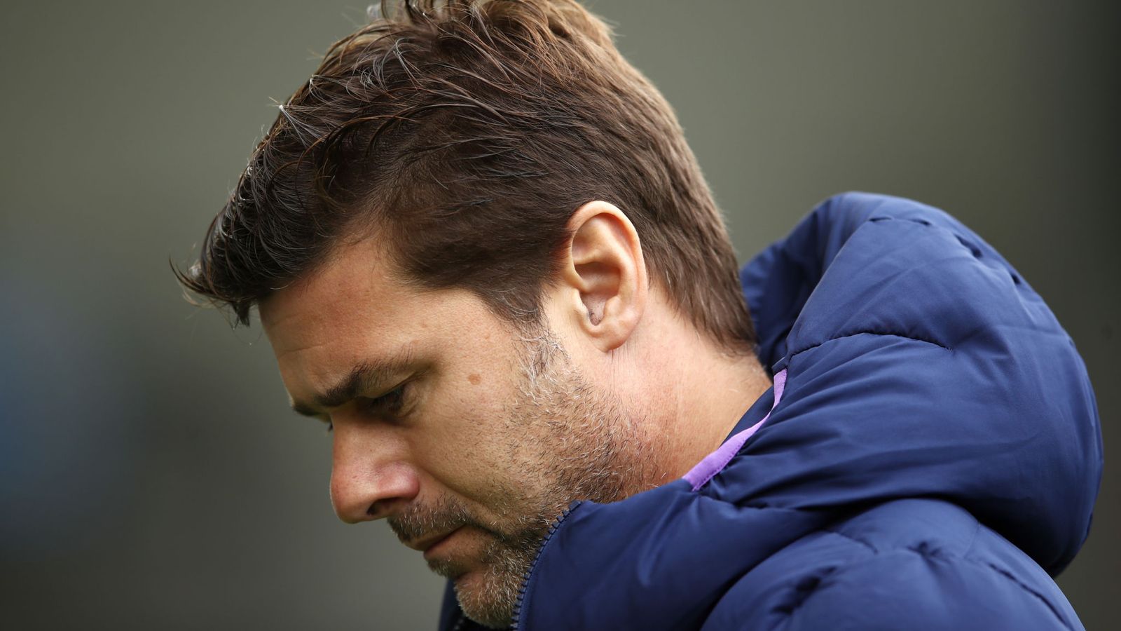 Trippier on Pochettino - Bóng Đá