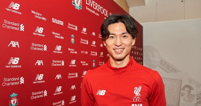klopp on January transfer plan - Bóng Đá