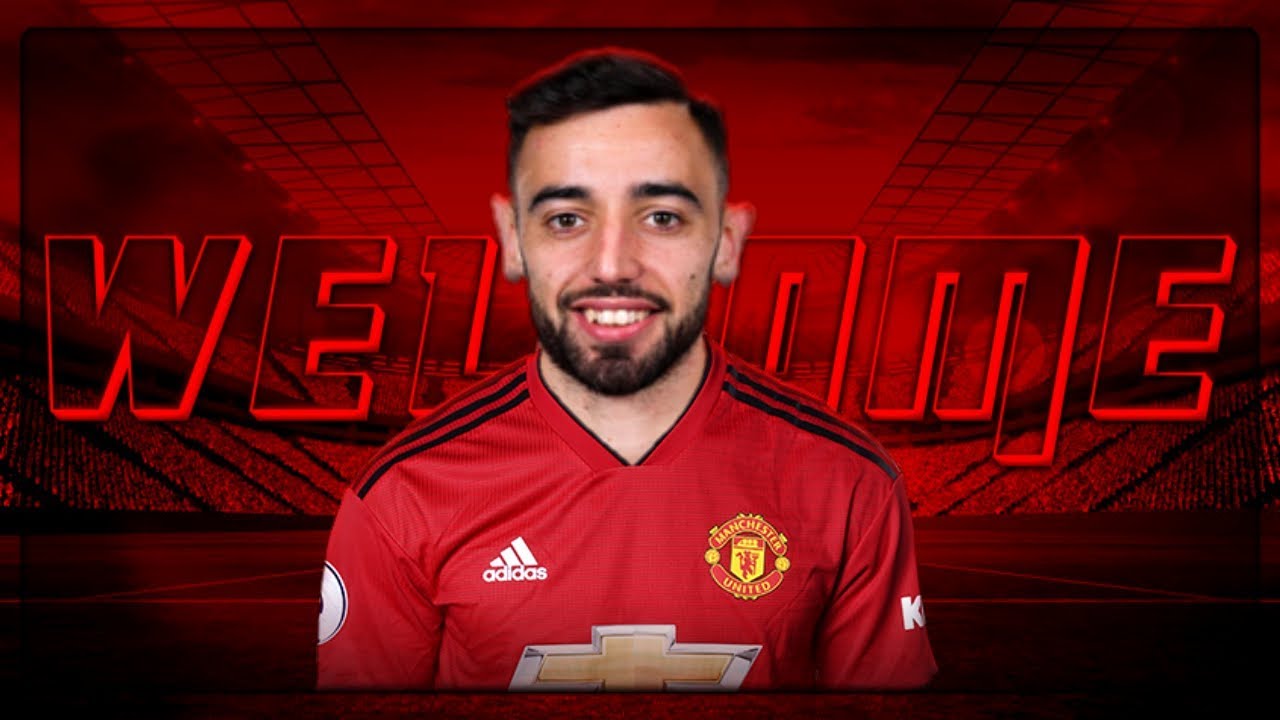 Fernandes vẫn chưa thể khoác áo Man Utd.