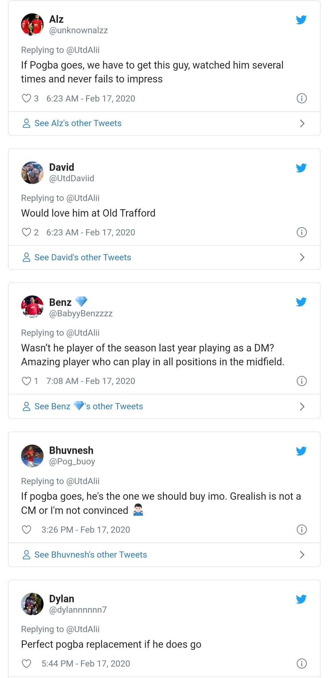 man utd fans react to savic - Bóng Đá