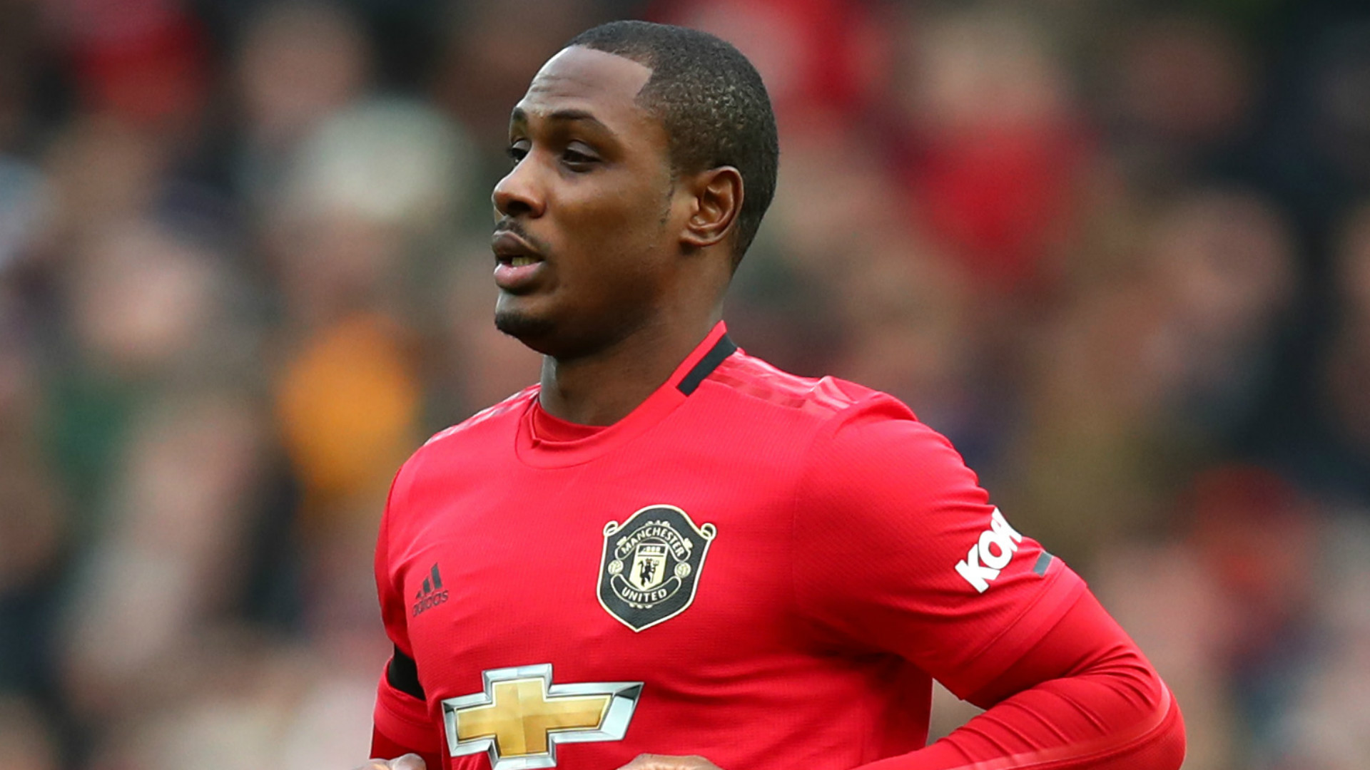 Man United dùng