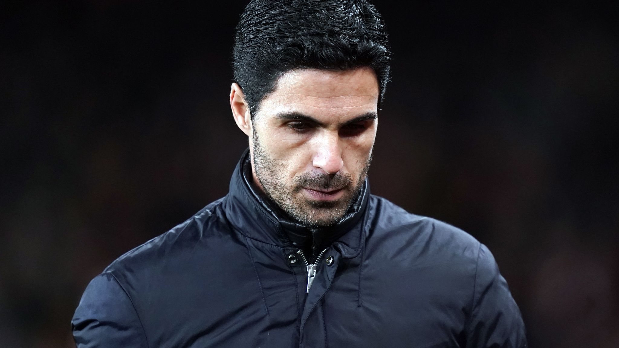 barca wants 110m for dembele - Bóng Đá