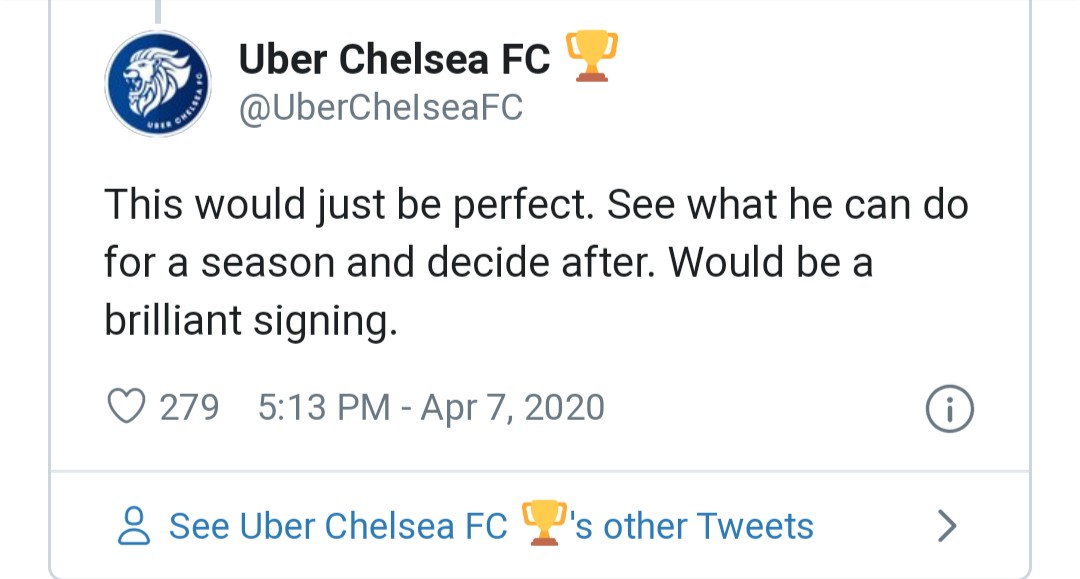 Chelsea fans react to coutinho loan - Bóng Đá