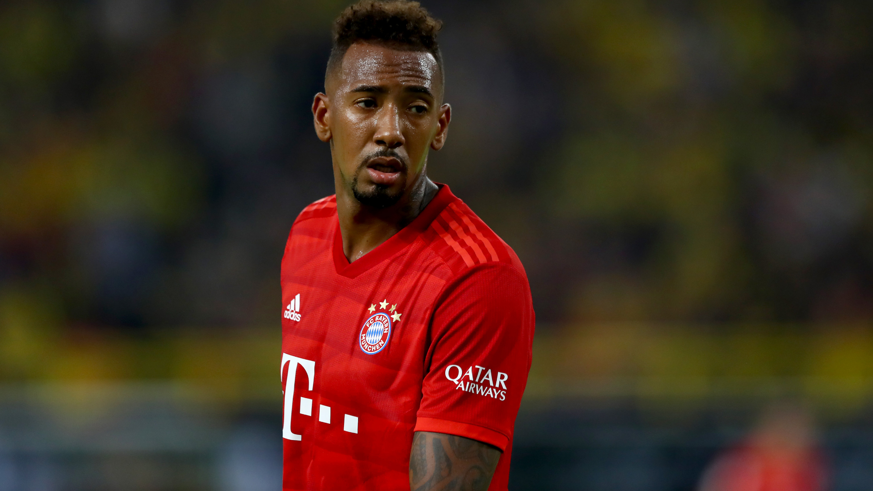 arsenal targets 4 Bundesliga defenders - Bóng Đá