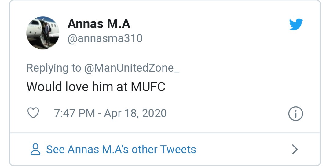 Man United fans react to aubameyang transfer - Bóng Đá