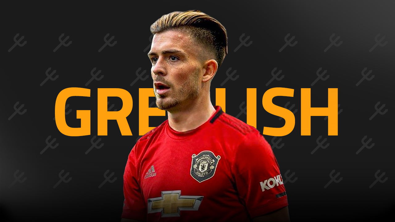Đây, 2 khao khát lớn nhất của Solskjaer trong phiên chợ Hè - Bóng Đá