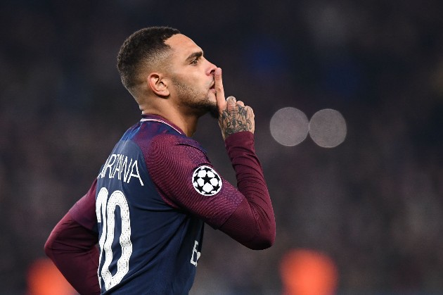 Chelsea has tagliafico, telles and kurzawa as plab b for chilwell - Bóng Đá