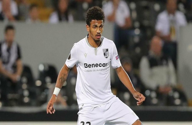 Man United interested in marcus edwards - Bóng Đá