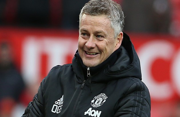 Man utd couldn't buy Ake because Rojo and Smalling hadn't been sold - Bóng Đá