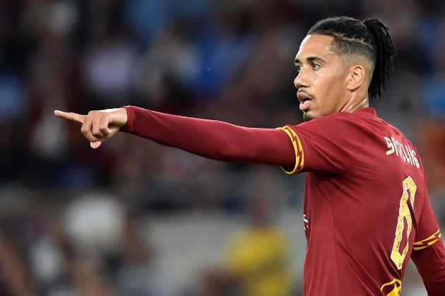 Sau Sanchez, Inter tiếp tục thâu tóm ngôi sao của Man United - Bóng Đá