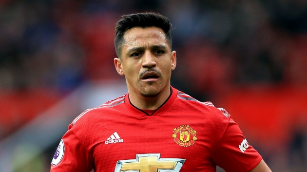 Inter Milan interested in Chris Smalling - Bóng Đá