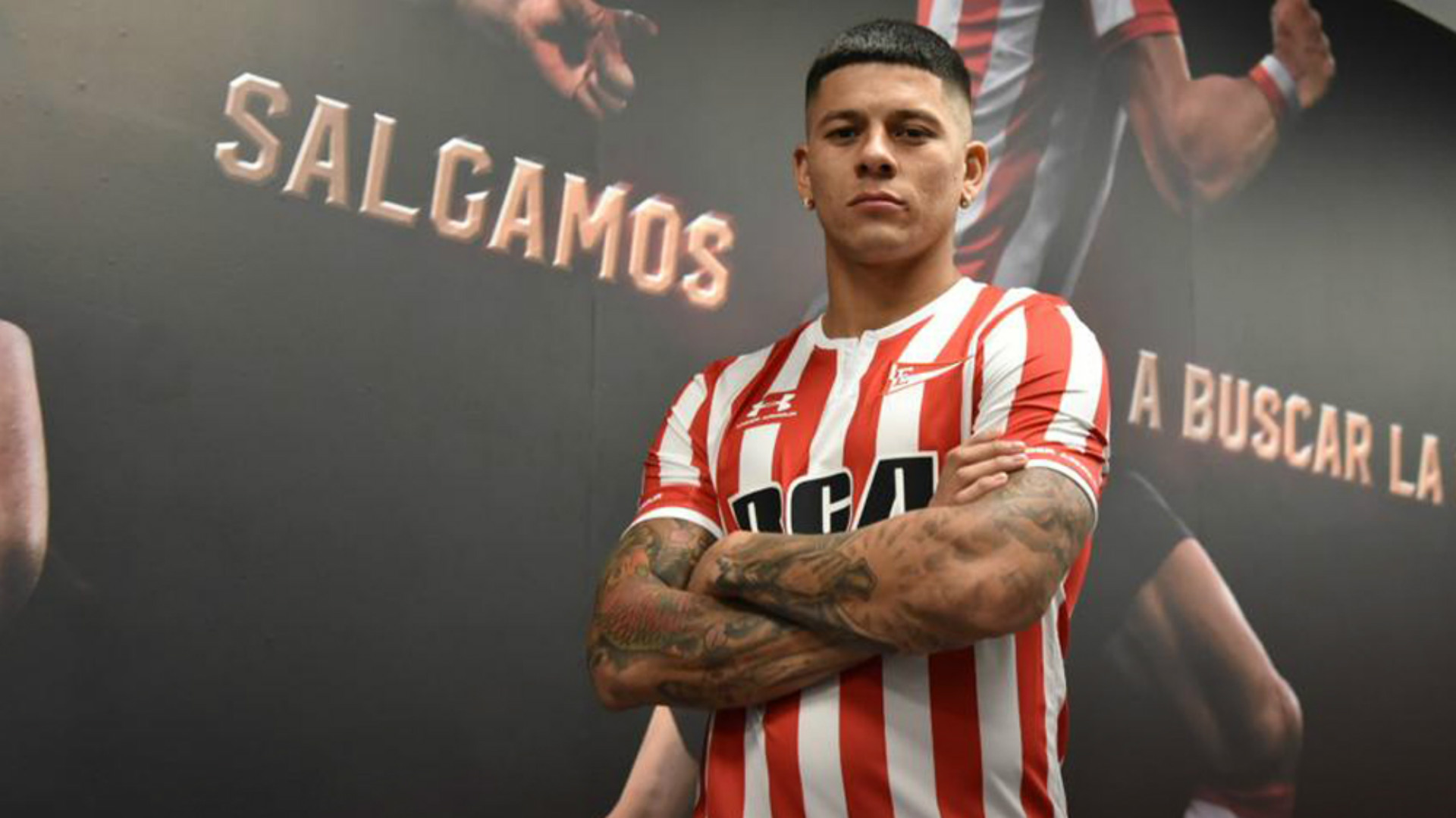 Four Premier League clubs chasing Smalling - Bóng Đá