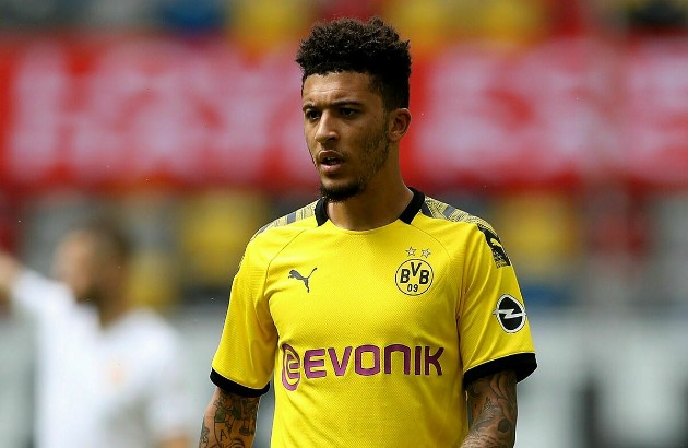 Man utd recruitment team made Reguilon their top target - Bóng Đá