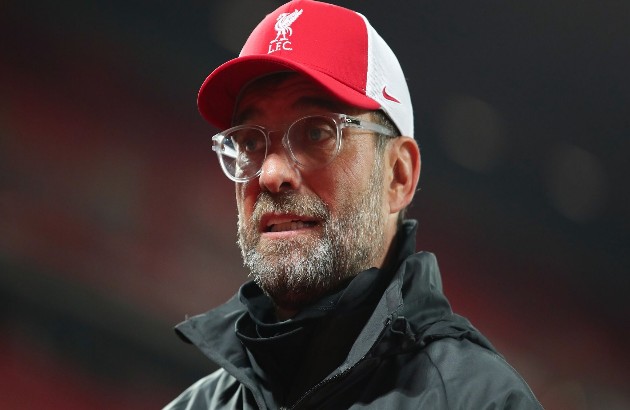 Liverpool and Tottenham 'set to spark £50m transfer race for Leeds star Kalvin Phillips - Bóng Đá