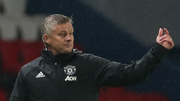 Man Utd and Chelsea in Denis Zakaria transfer battle as duo fight for Borussia Monchengladbach midfielder - Bóng Đá