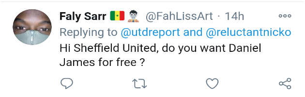 Man utd fans react to sheffield's interest for Rojo - Bóng Đá