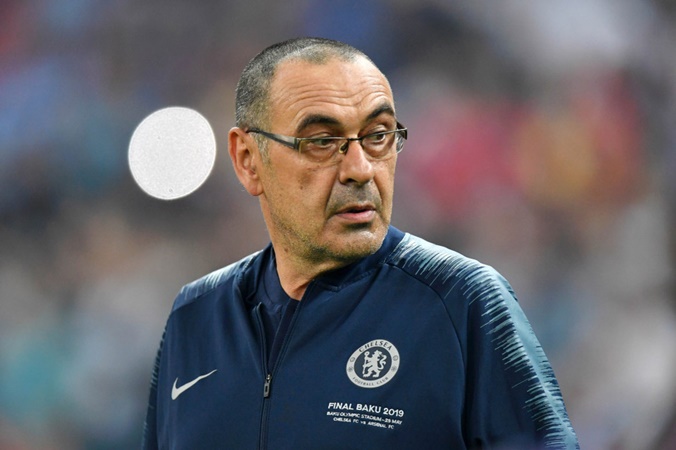 Xác nhận! Lộ thời điểm Juventus công bố