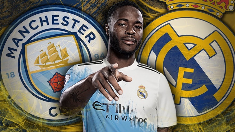 Sterling bộc bạch: