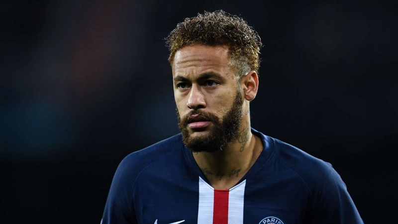 PSG suýt chết trước Real, Tuchel nói gì về việc Neymar ngồi dự bị? - Bóng Đá