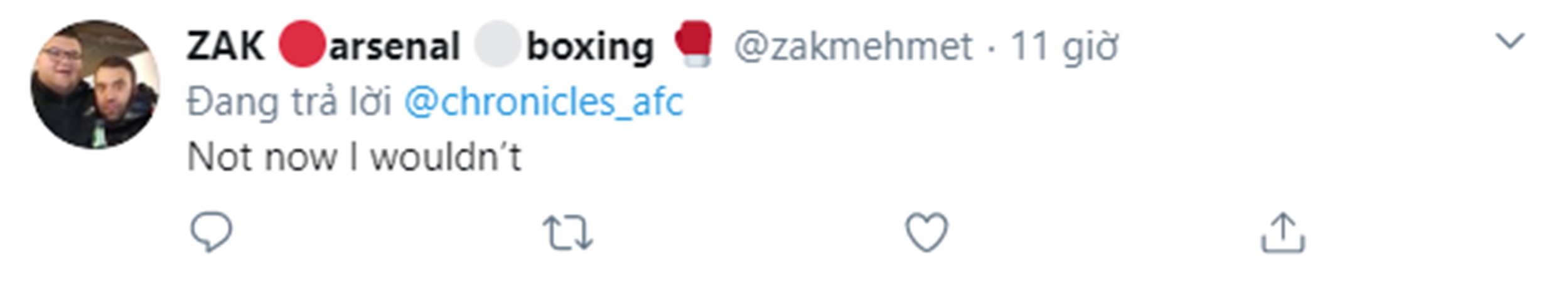 Arsenal fans discuss signing Mario Gotze, - Bóng Đá