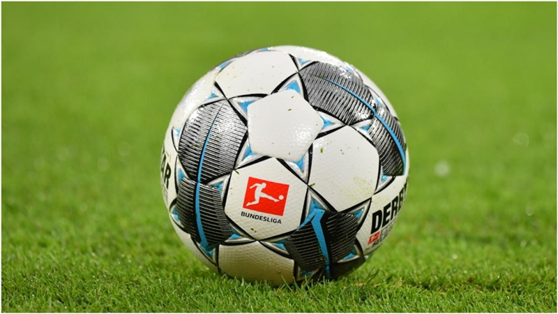 Bundesliga ready for May 9 restart - Bóng Đá