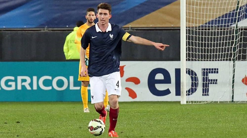 The contrasting fortunes of star names left at home for World Cup 2018 - Bóng Đá