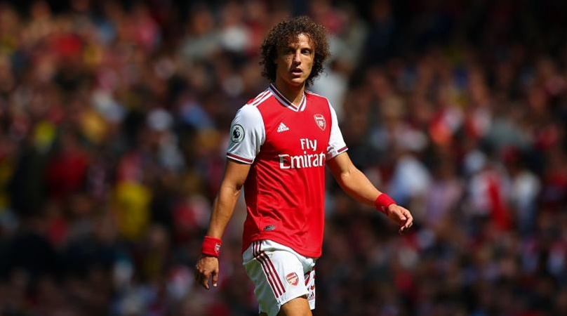 Eight players who publicly rejected Barcelona - Bóng Đá
