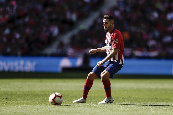 Eight players who publicly rejected Barcelona - Bóng Đá