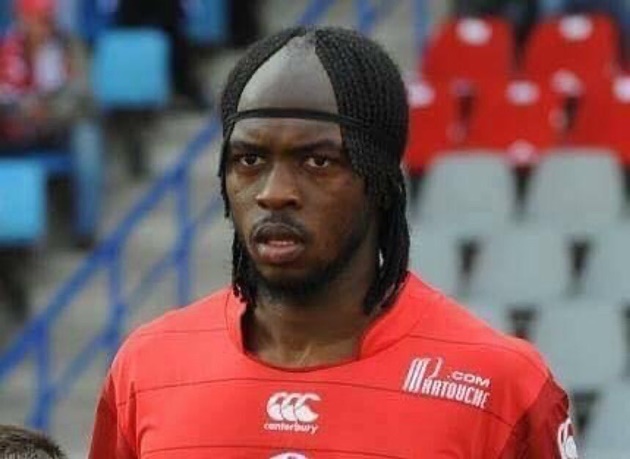 Gervinho từng dành ra 2 mùa giải chơi cho Lille trước khi bị bán tới Arsenal vào mùa hè 2011. Thương vụ này giúp Lille nhận về 11 triệu bảng.